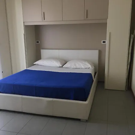 Apartamento Boutique
