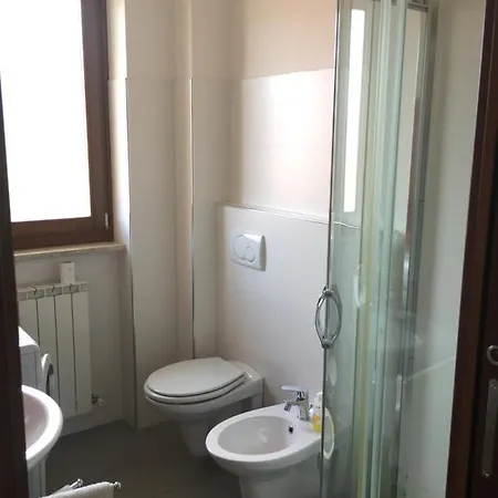 Apartamento Boutique *