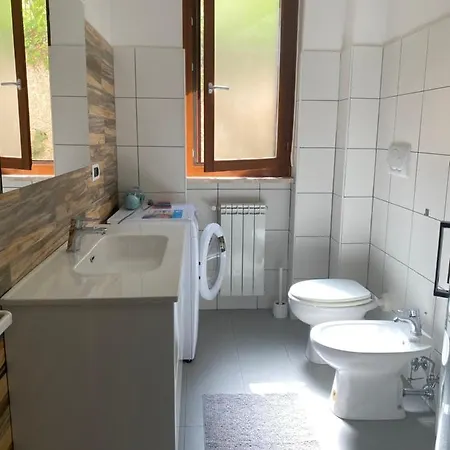 Boutique Apartamento *